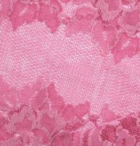 Montelle Intimates Women's Lace Cheeky Boyshort Panty - Picture 10 of 10