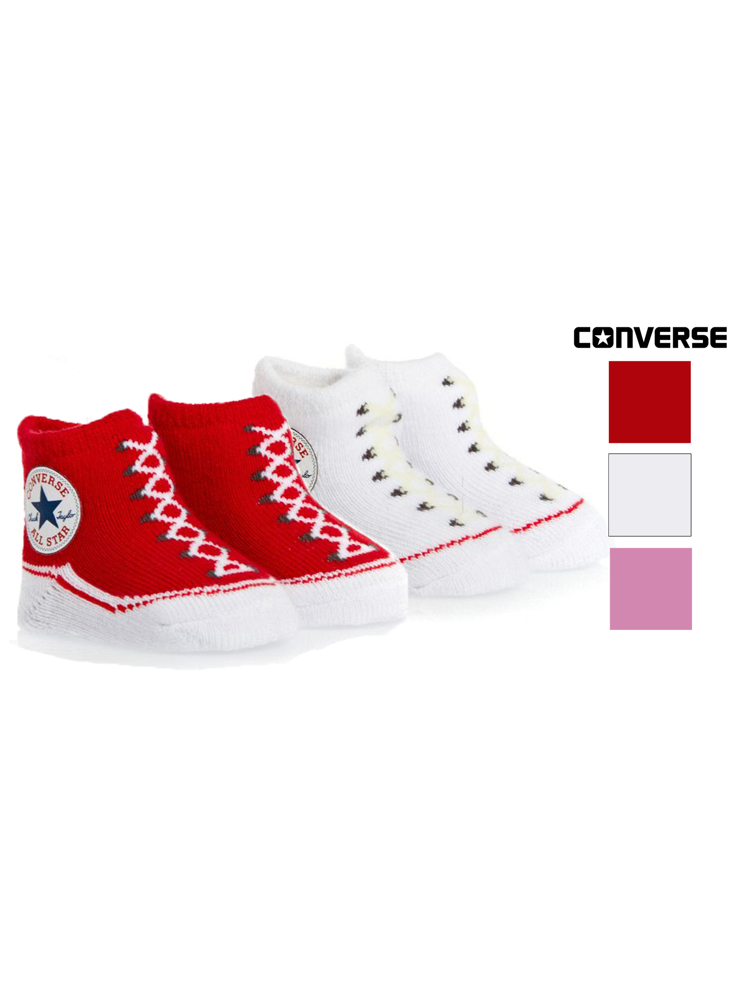 converse gift set 2converse gift set