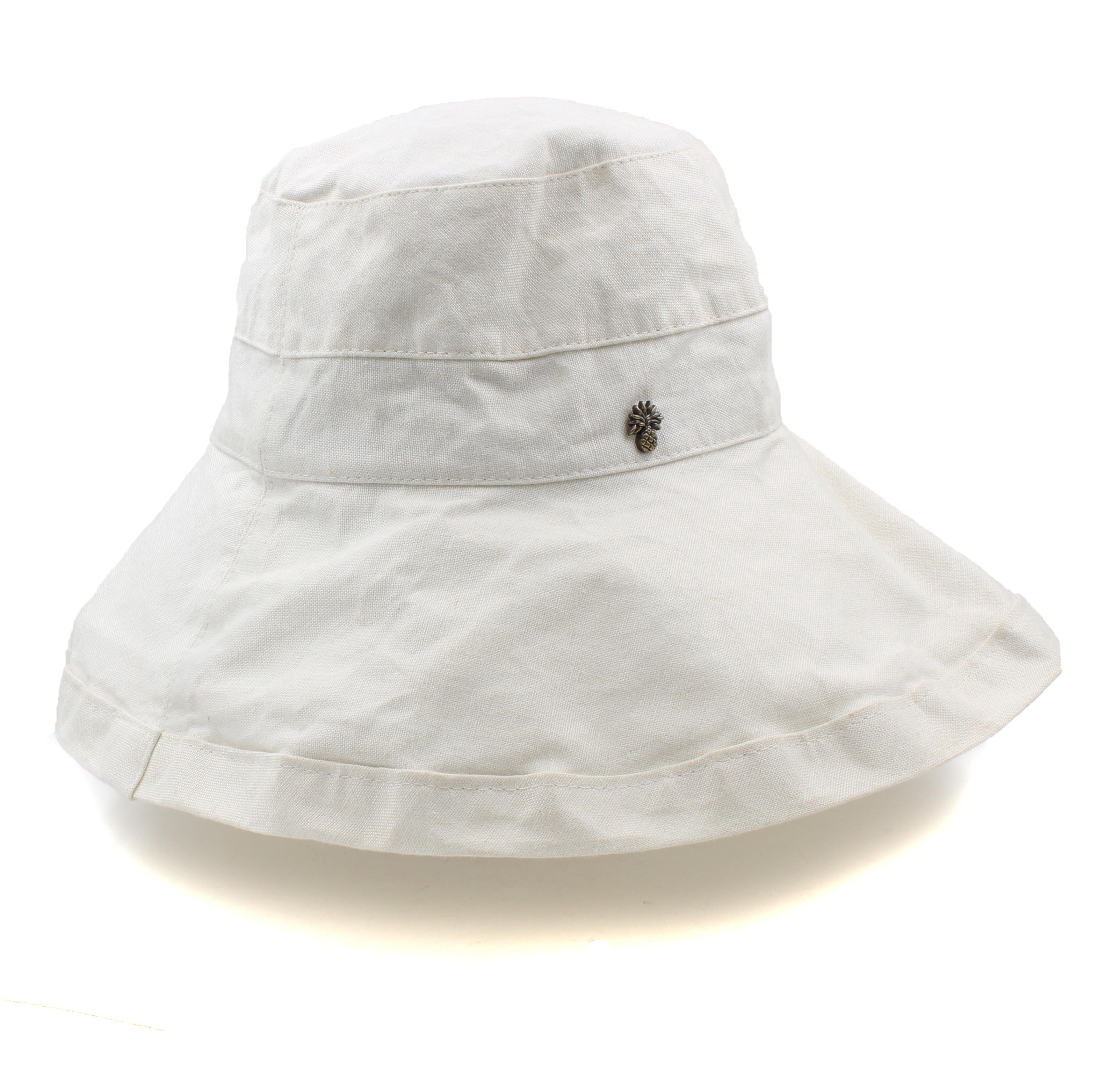 tommy bahama womens wide brim hat white one size ebay tommy bahama hat size chart