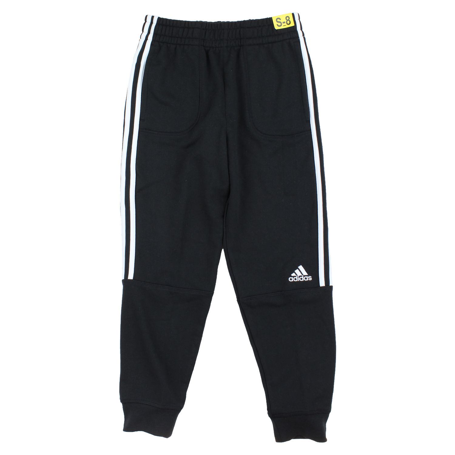 boys adidas pants