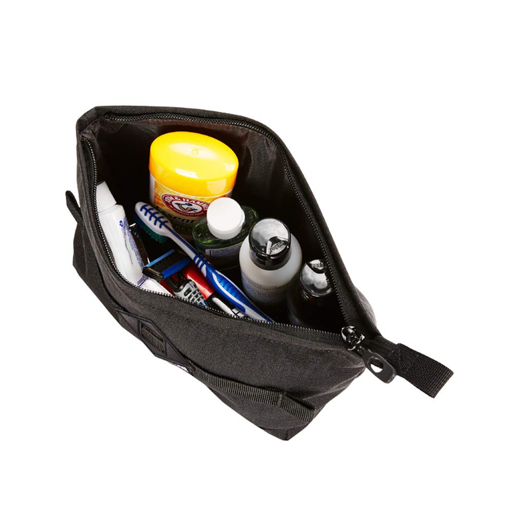 dakine travel bags