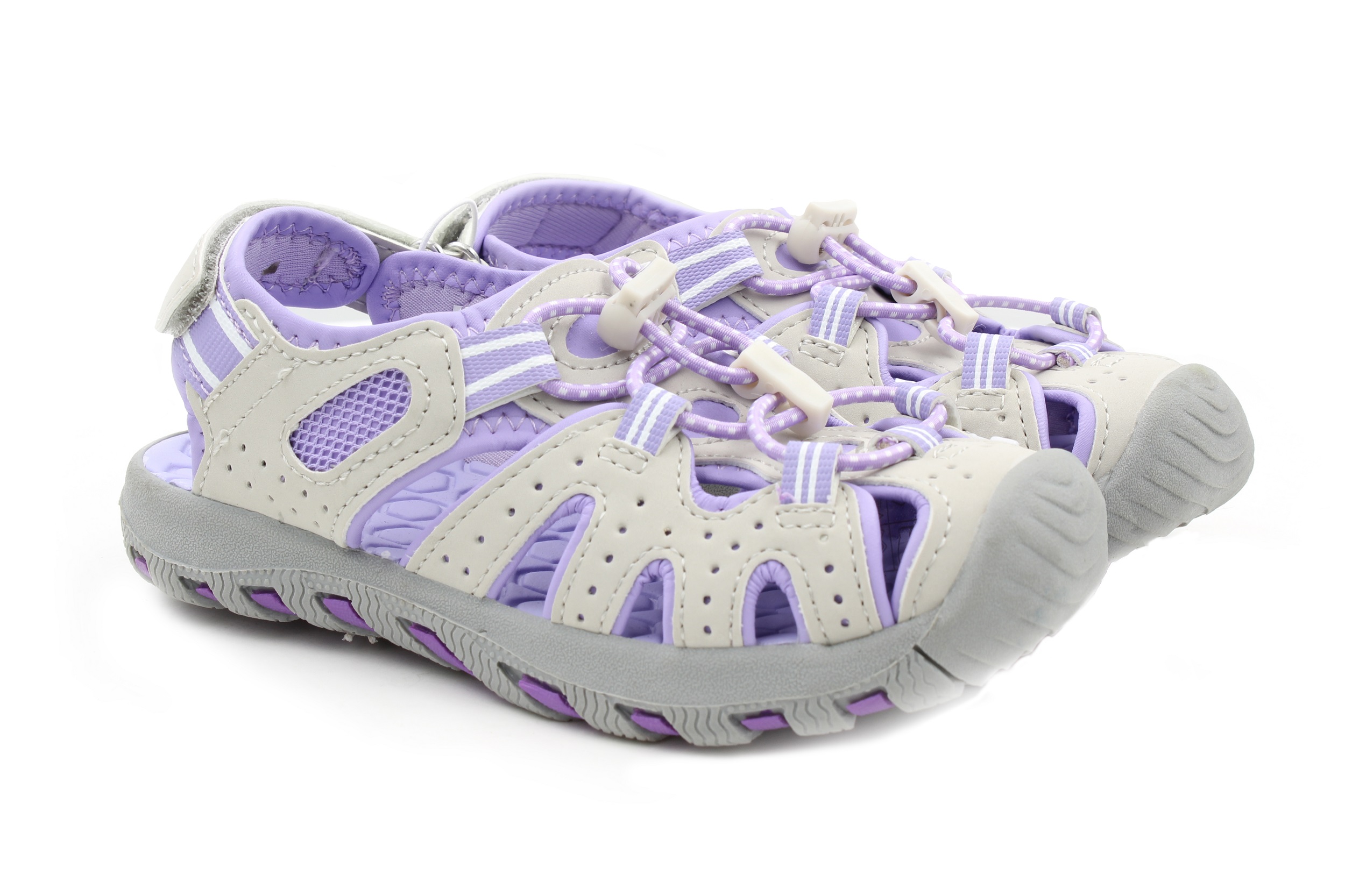 khombu jenny sandals