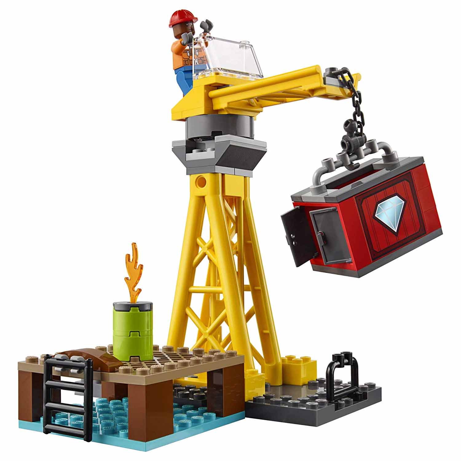 76134 lego