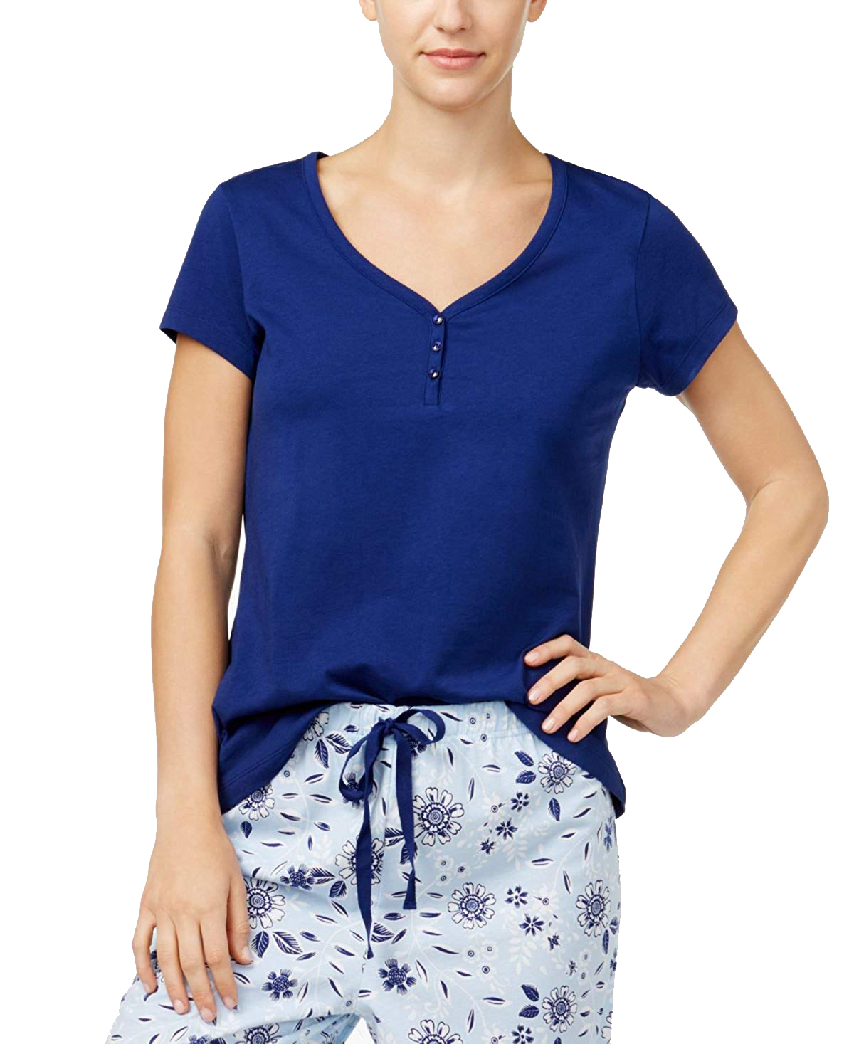 pj top women