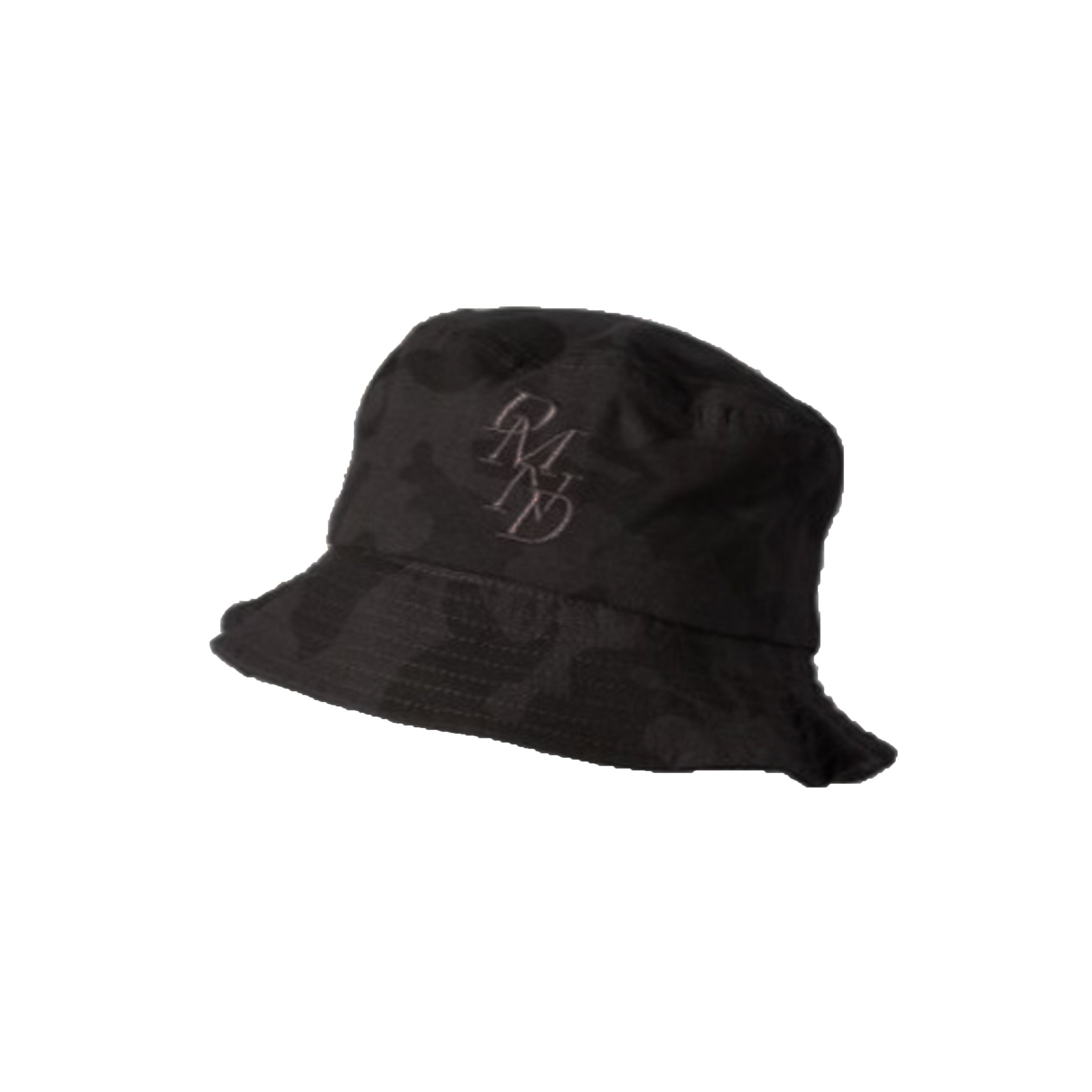 Diamond Supply Co. Serif Bucket Hat | eBay