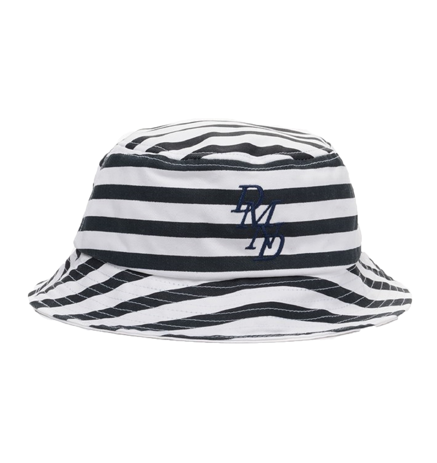 Diamond Supply Co. Serif Bucket Hat eBay