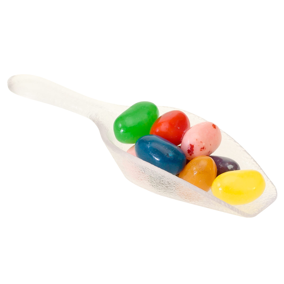 Jelly Belly Mini Bean Bin Dispenser with 3.5 oz of Assorted Jelly Beans 71567992213 eBay