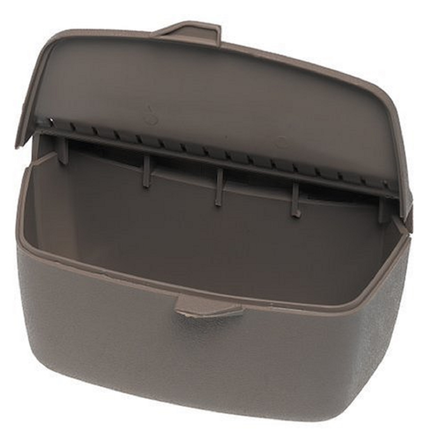 Flambeau Outdoor Belt Mate Bait Box eBay