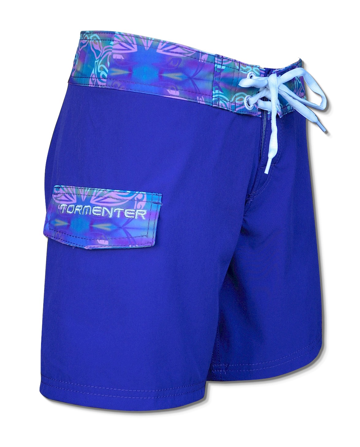 best swim shorts for swimming laps women over 60