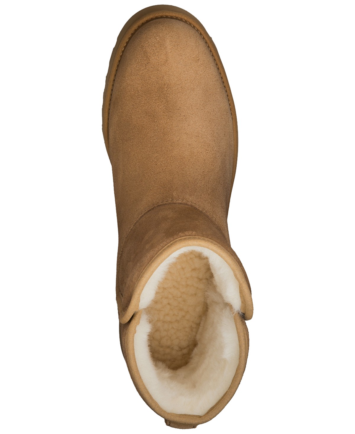 kristin wedge bootie ugg