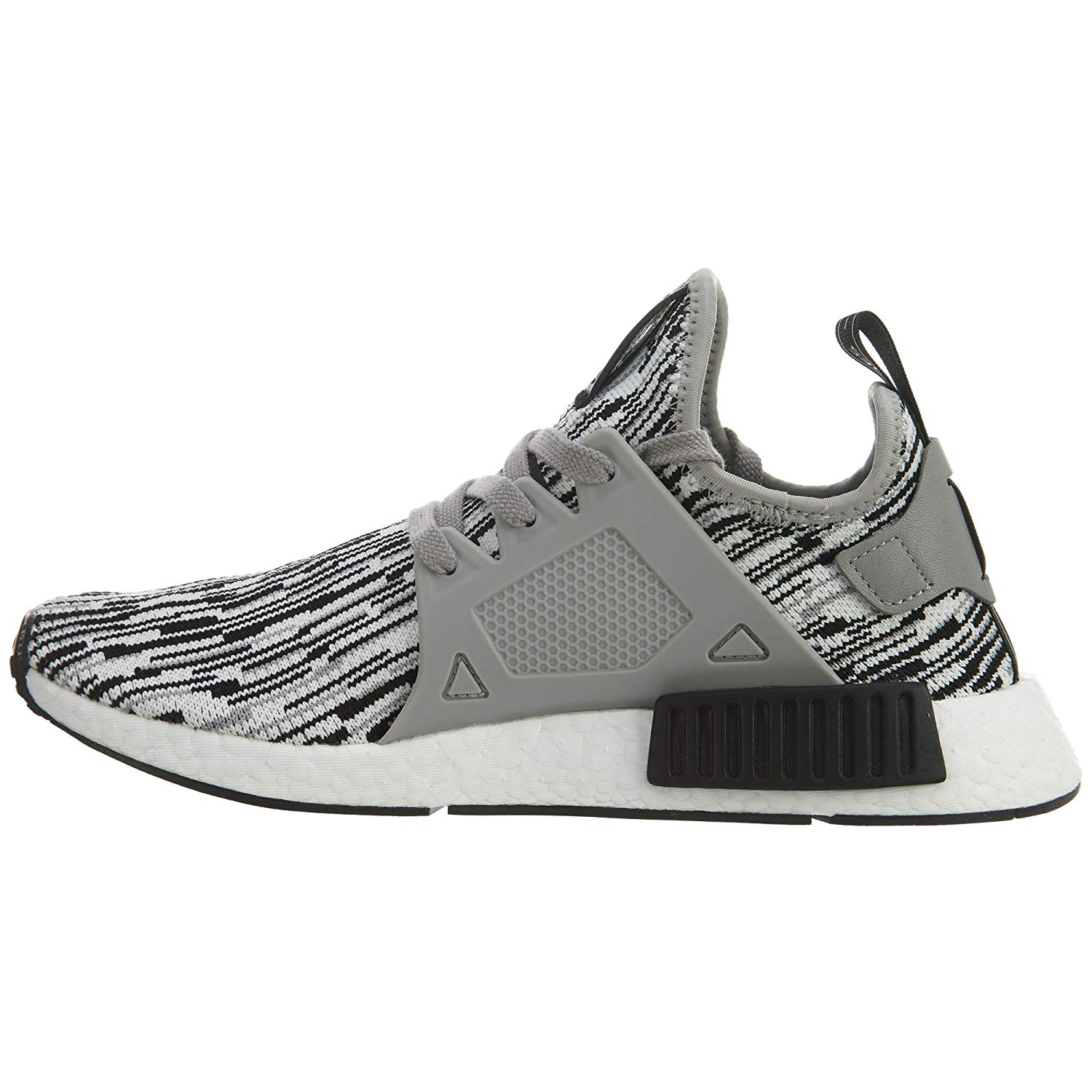 adidas nmd oreo primeknit