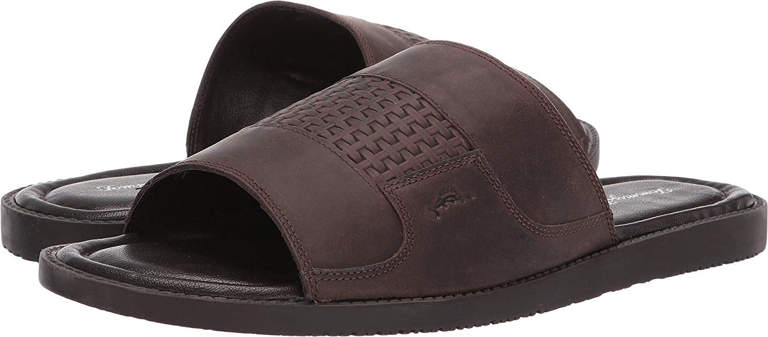 palm shoes for guys