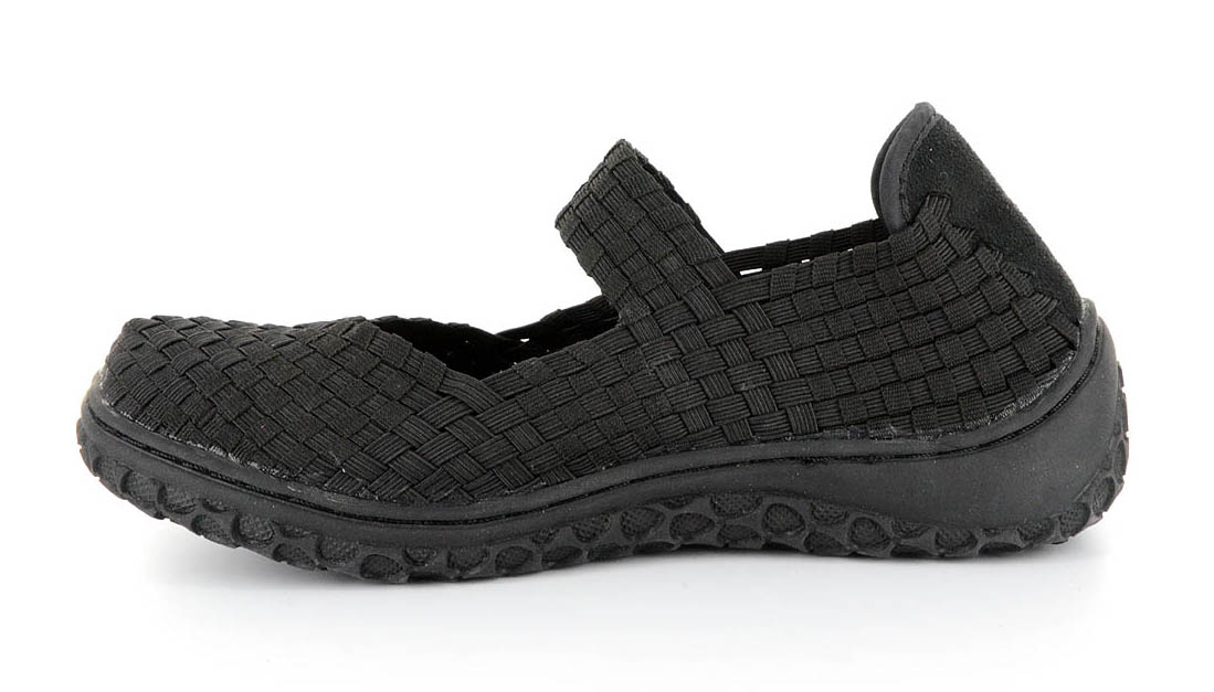 corky shoes on sale