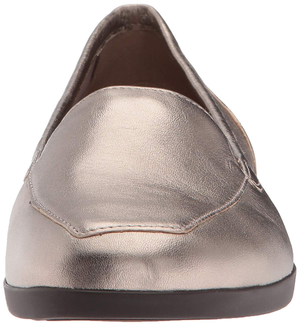 Easy Spirit Womens Devitt Casual Loafers - Picture 19 of 35