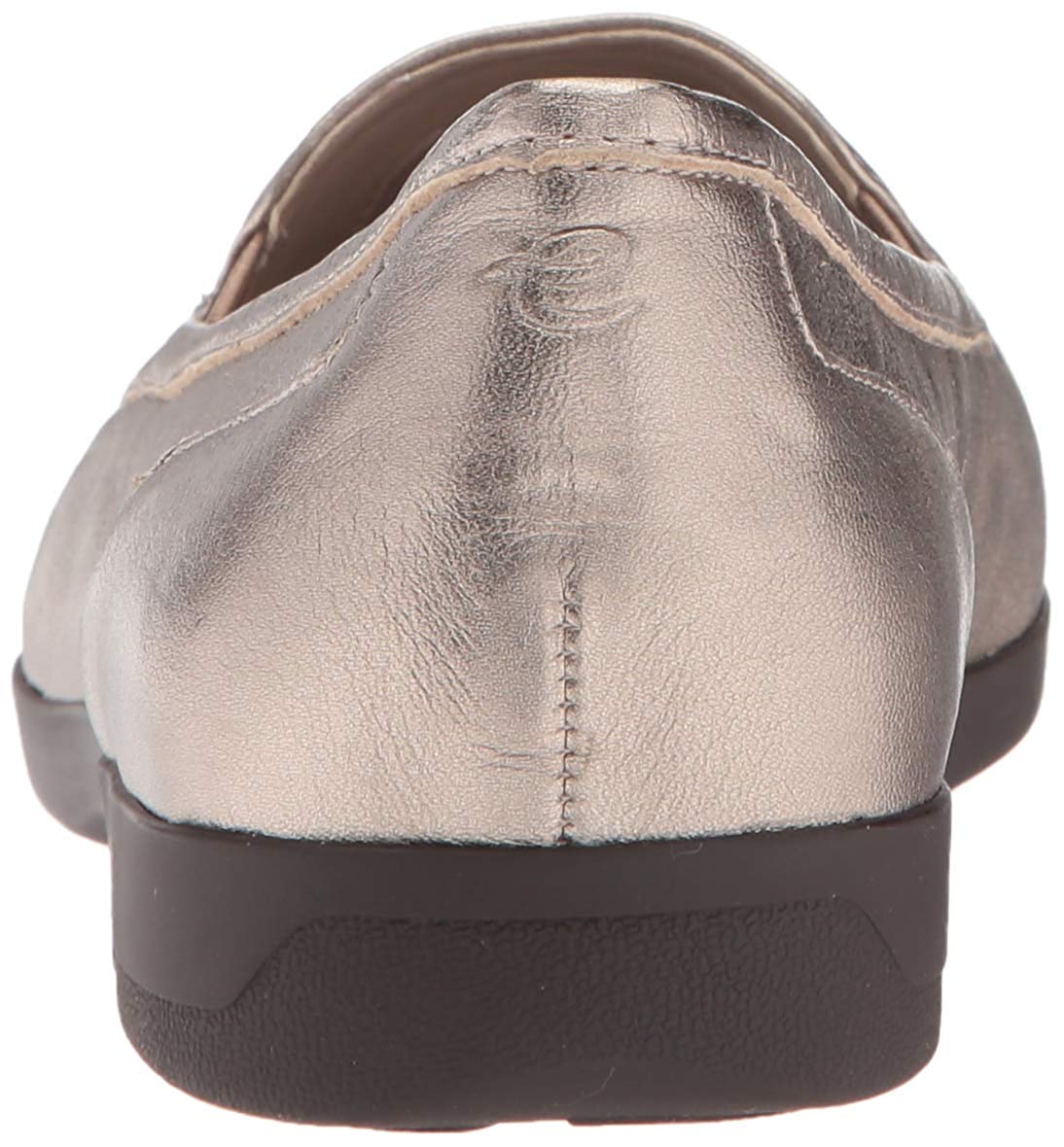 Easy Spirit Womens Devitt Casual Loafers - Picture 21 of 35