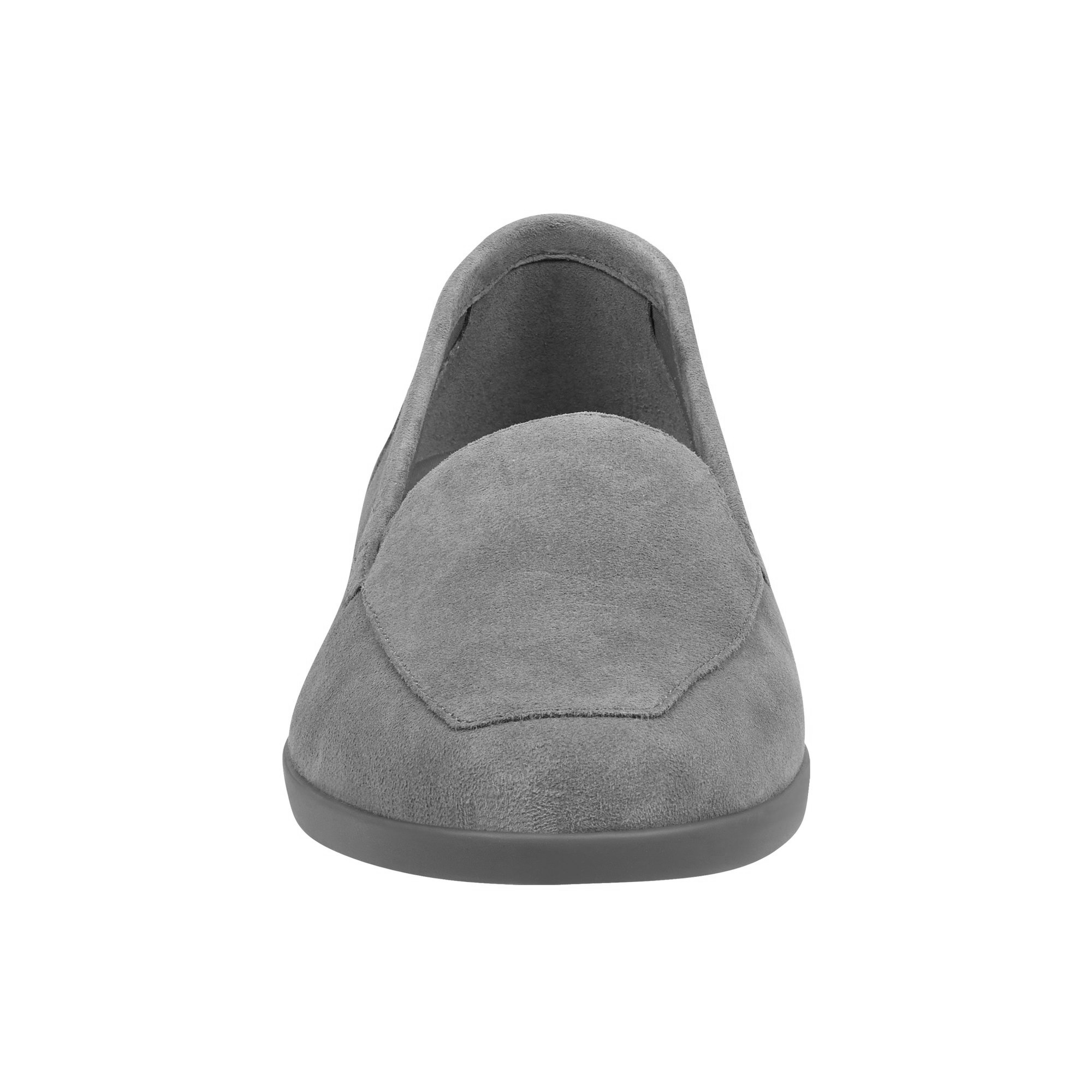 Easy Spirit Womens Devitt Casual Loafers - Picture 32 of 35
