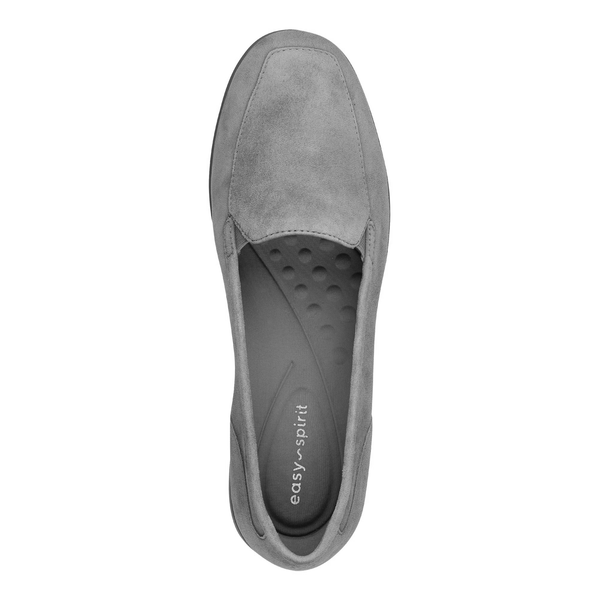 Easy Spirit Womens Devitt Casual Loafers - Picture 34 of 35