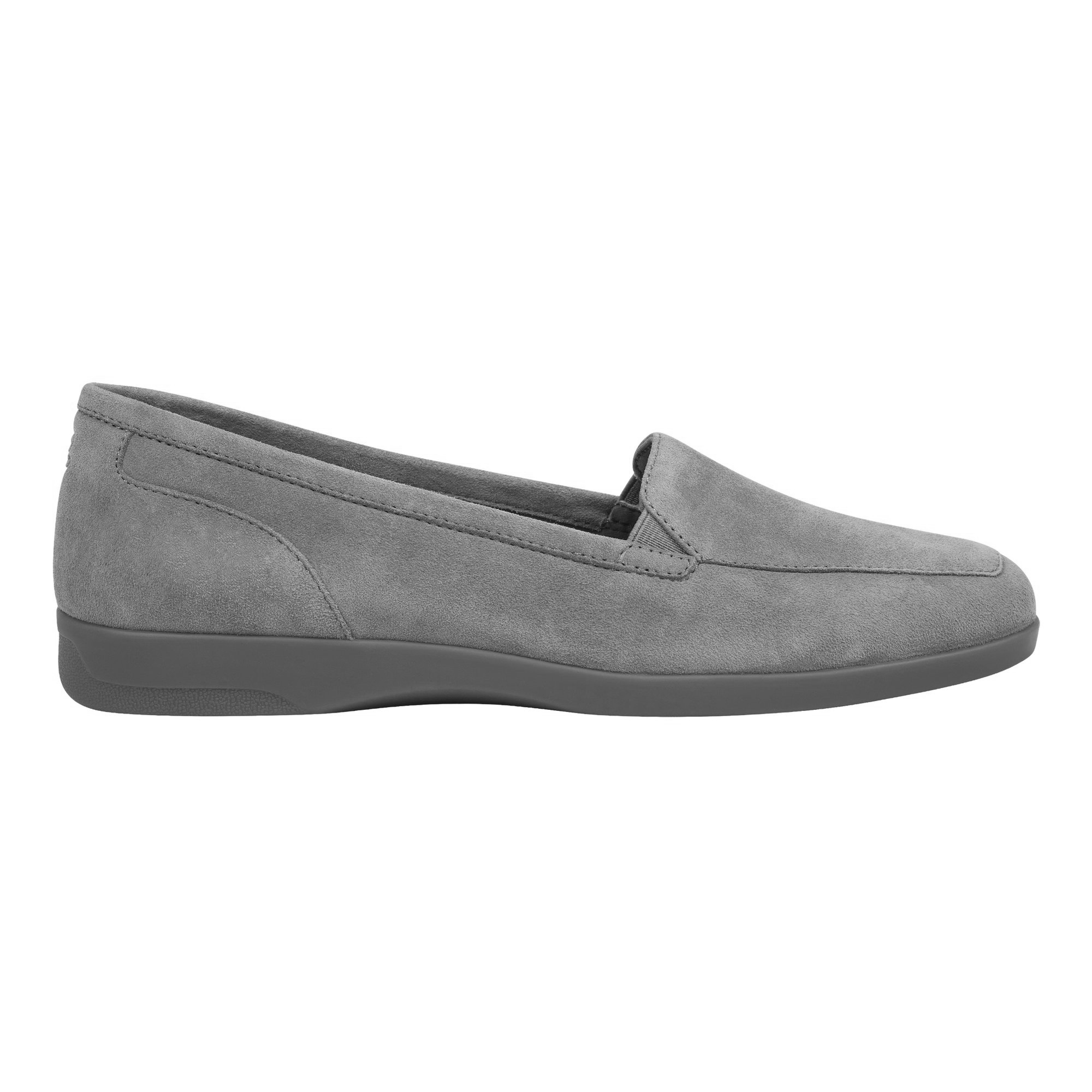 Easy Spirit Womens Devitt Casual Loafers - Picture 31 of 35