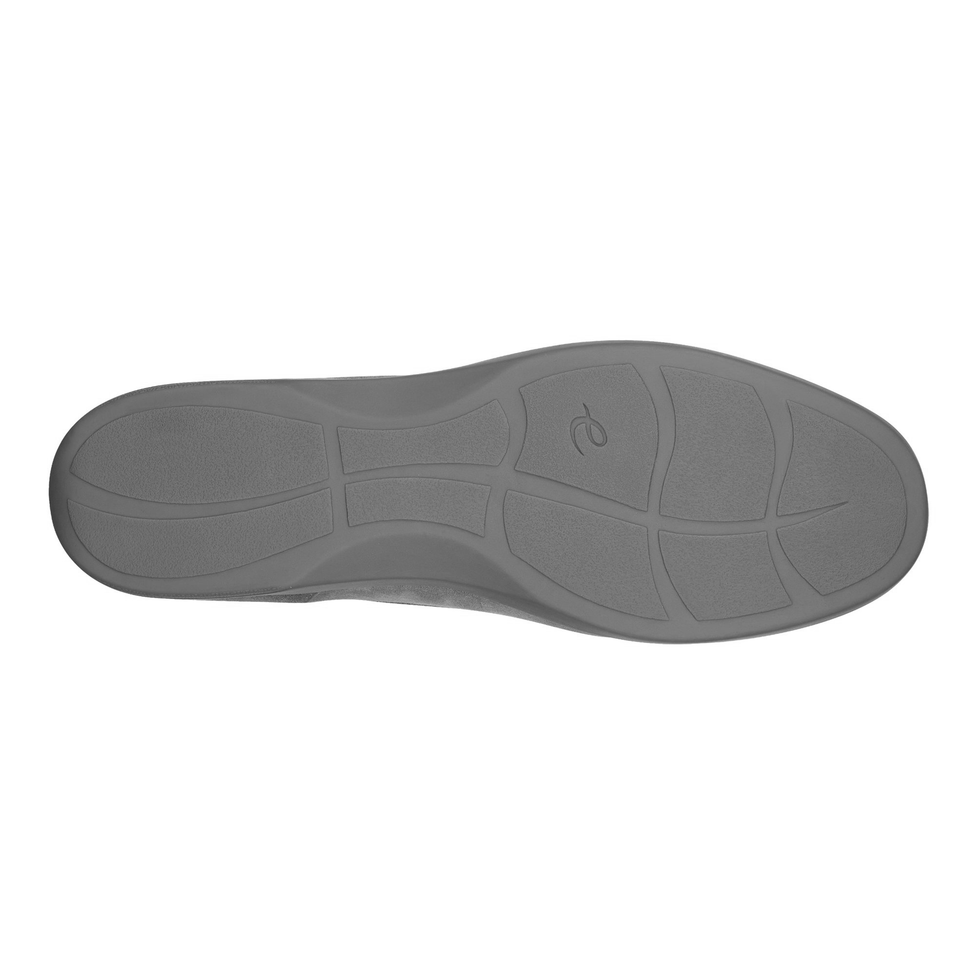 Easy Spirit Womens Devitt Casual Loafers - Picture 35 of 35