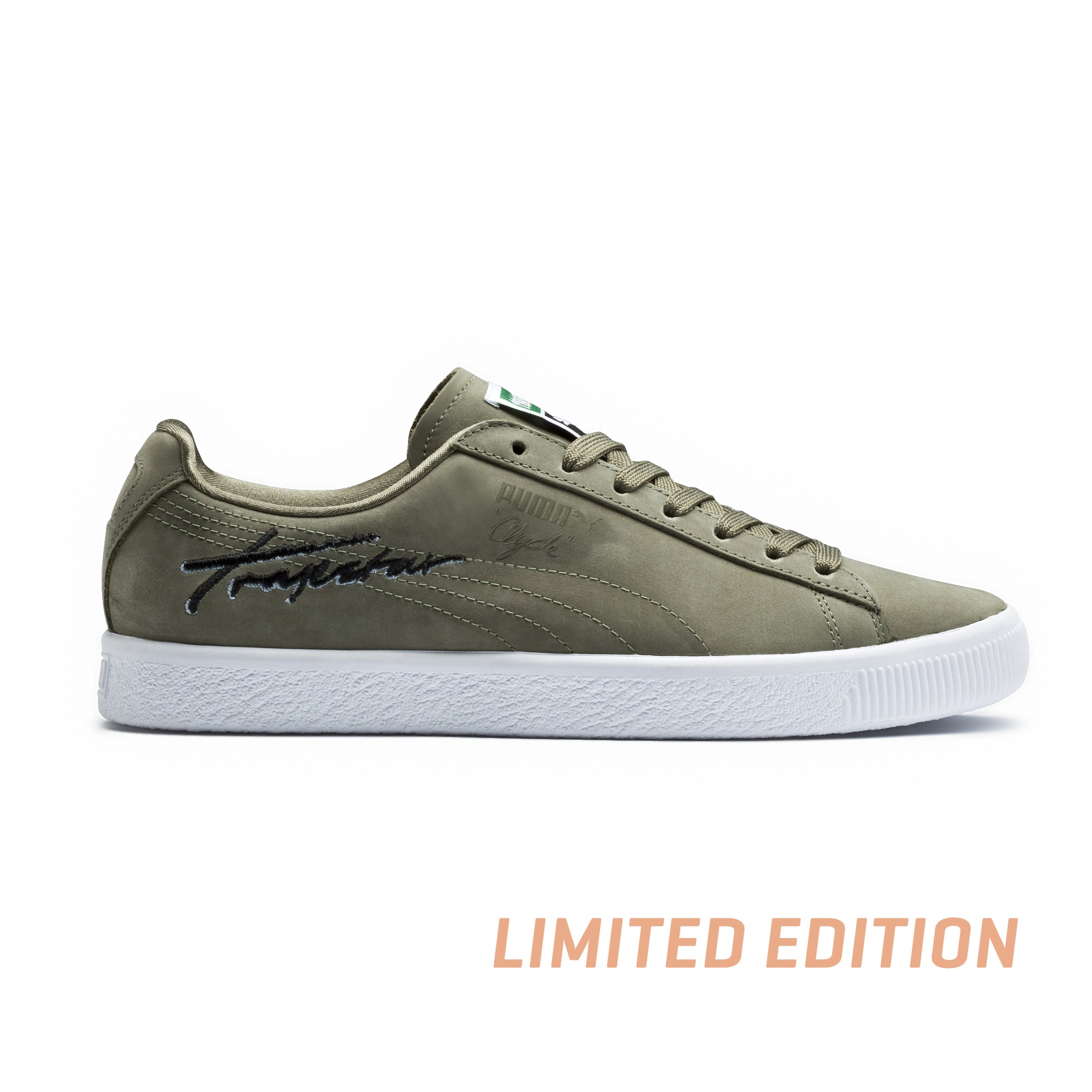 puma x trapstar puma x trapstar