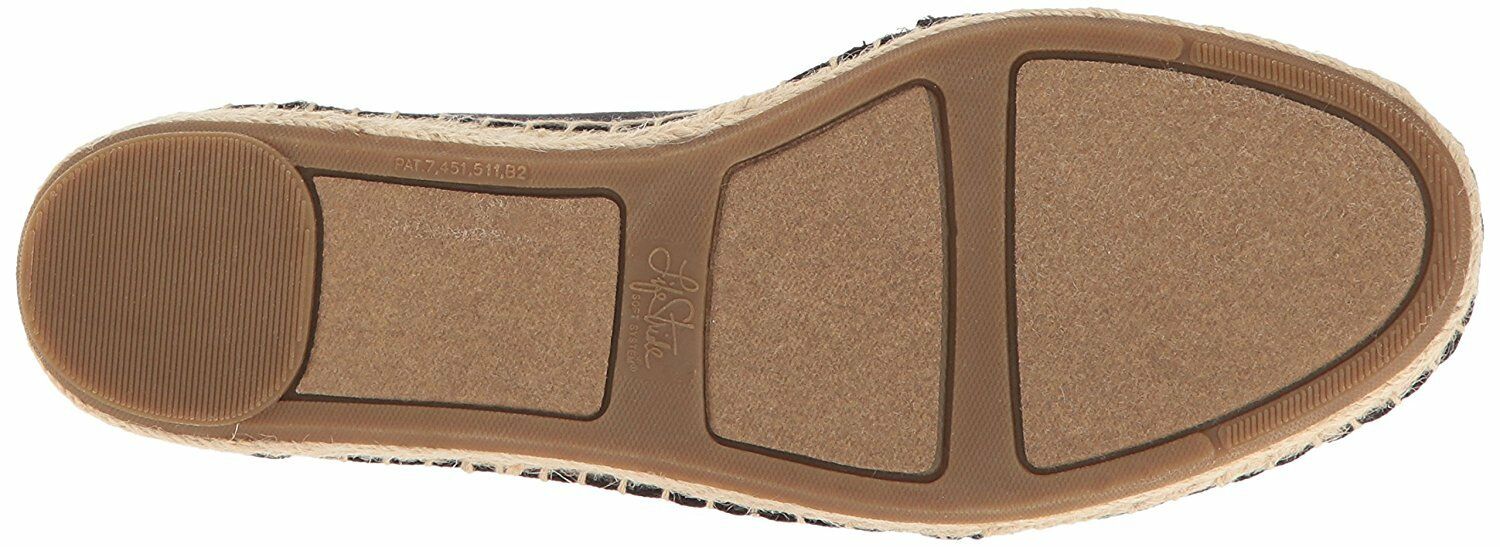 isotoner Women's Embossed Star Suede Ballerina Slippers | Ballerina slippers, Slippers, Womens 