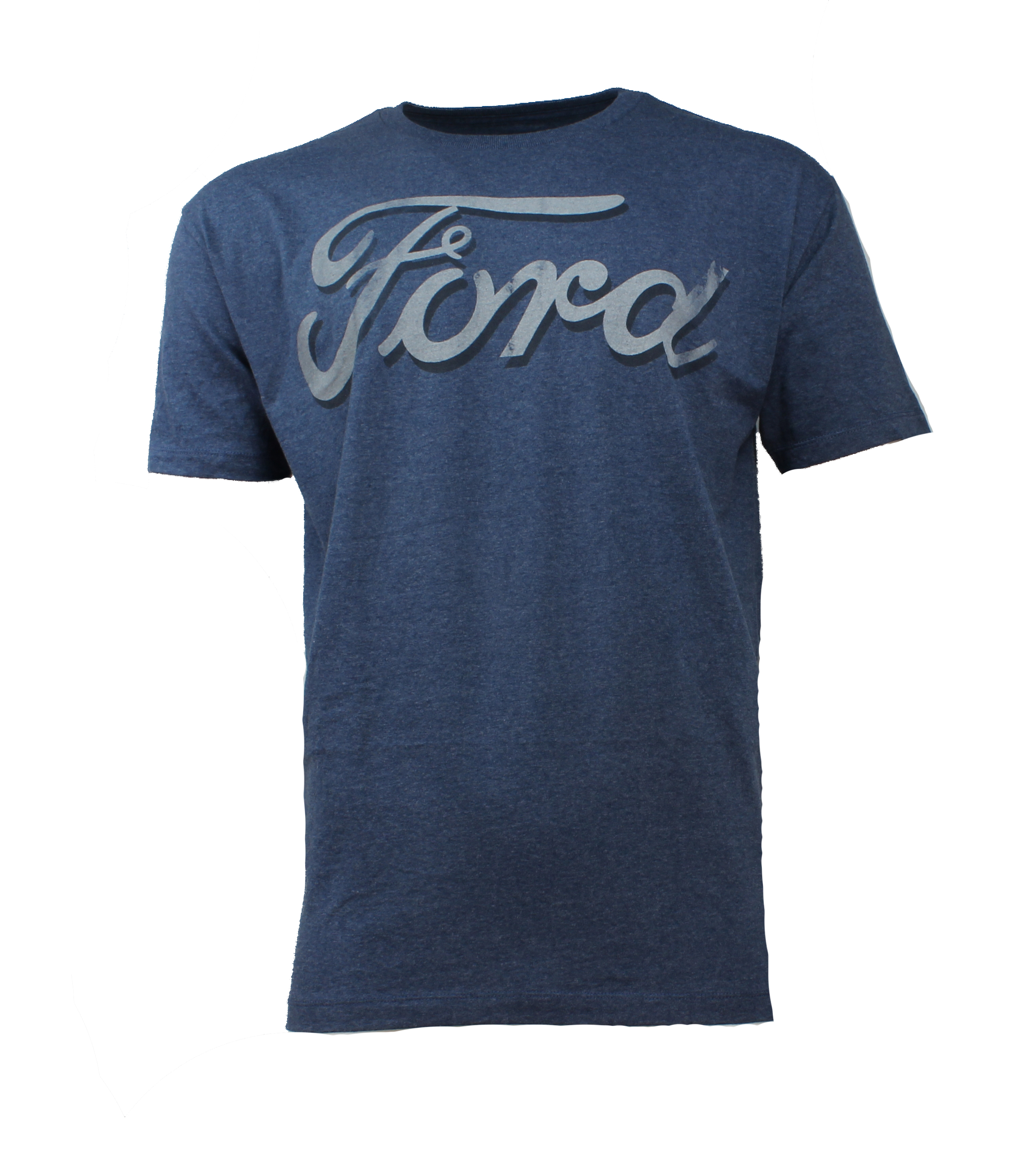 signature brand shirts