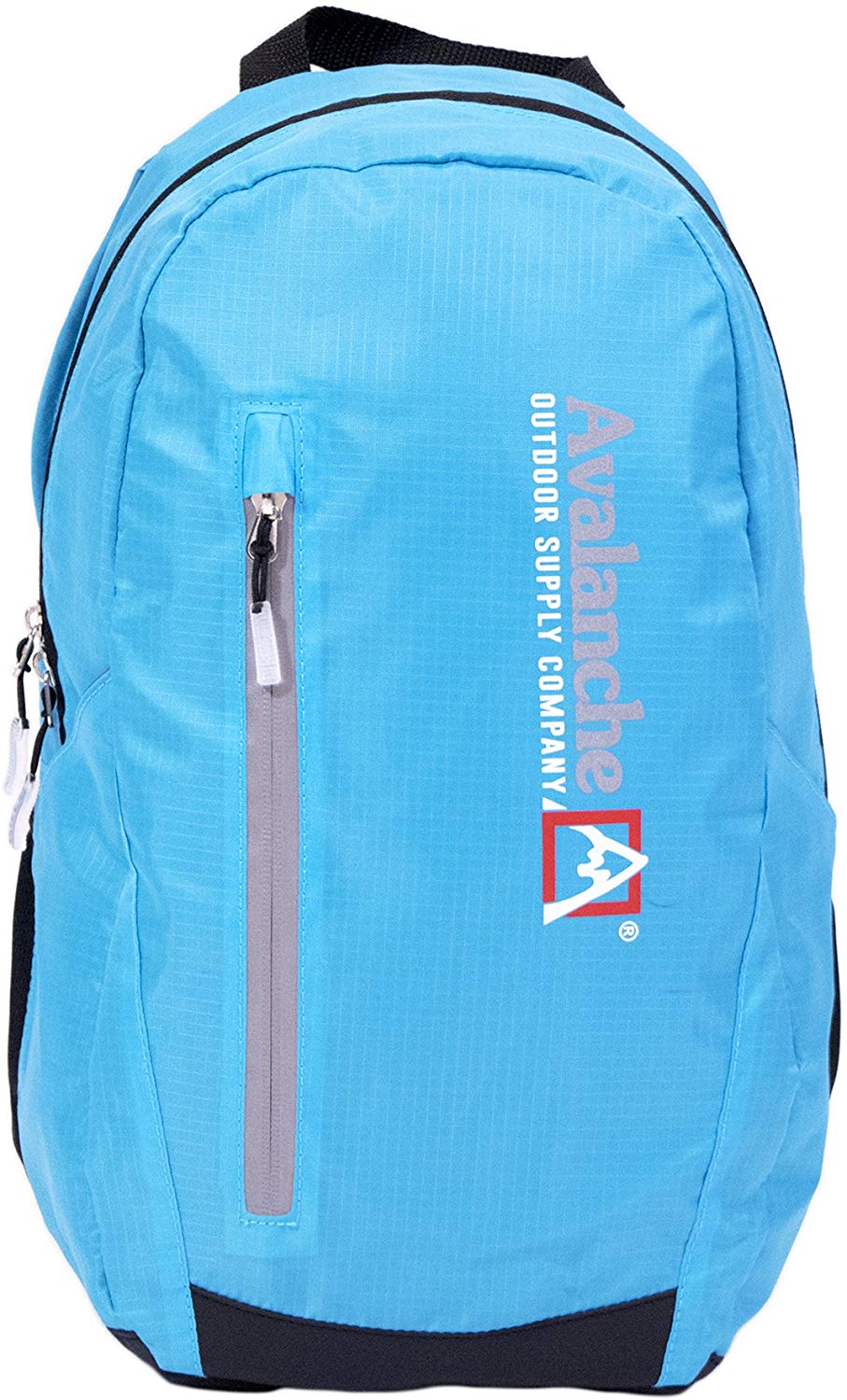 avalanche outdoor supply company backpack