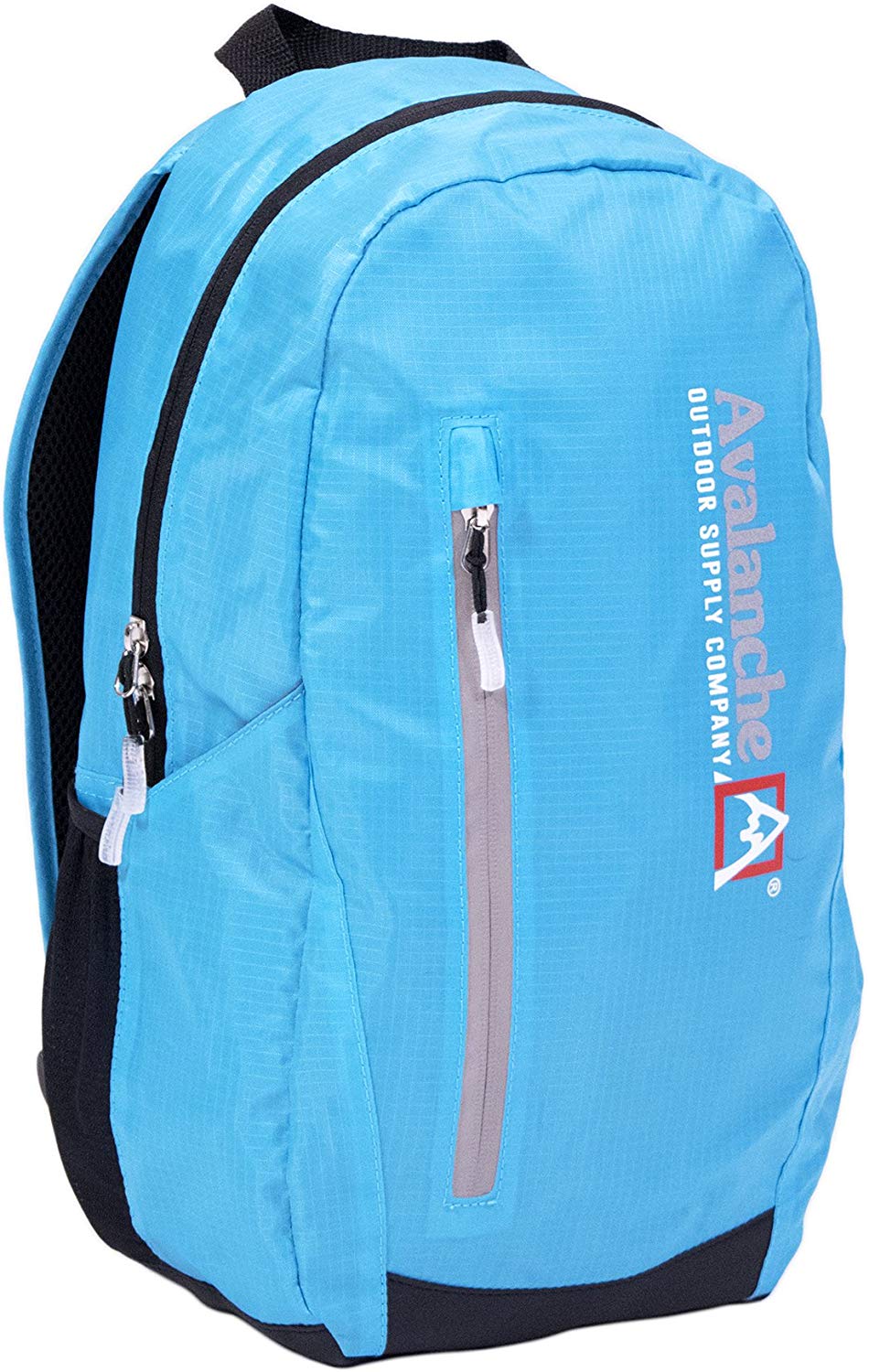 avalanche outdoor supply company backpack