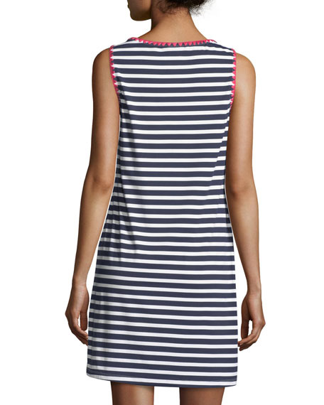 tommy bahama breton stripe