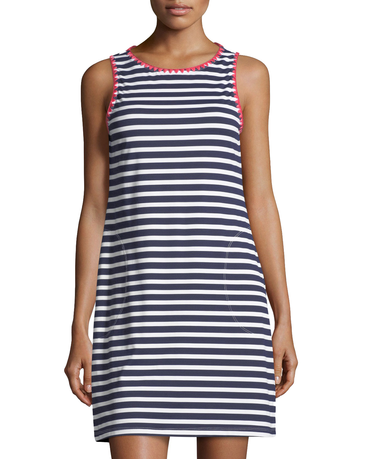 tommy bahama breton stripe