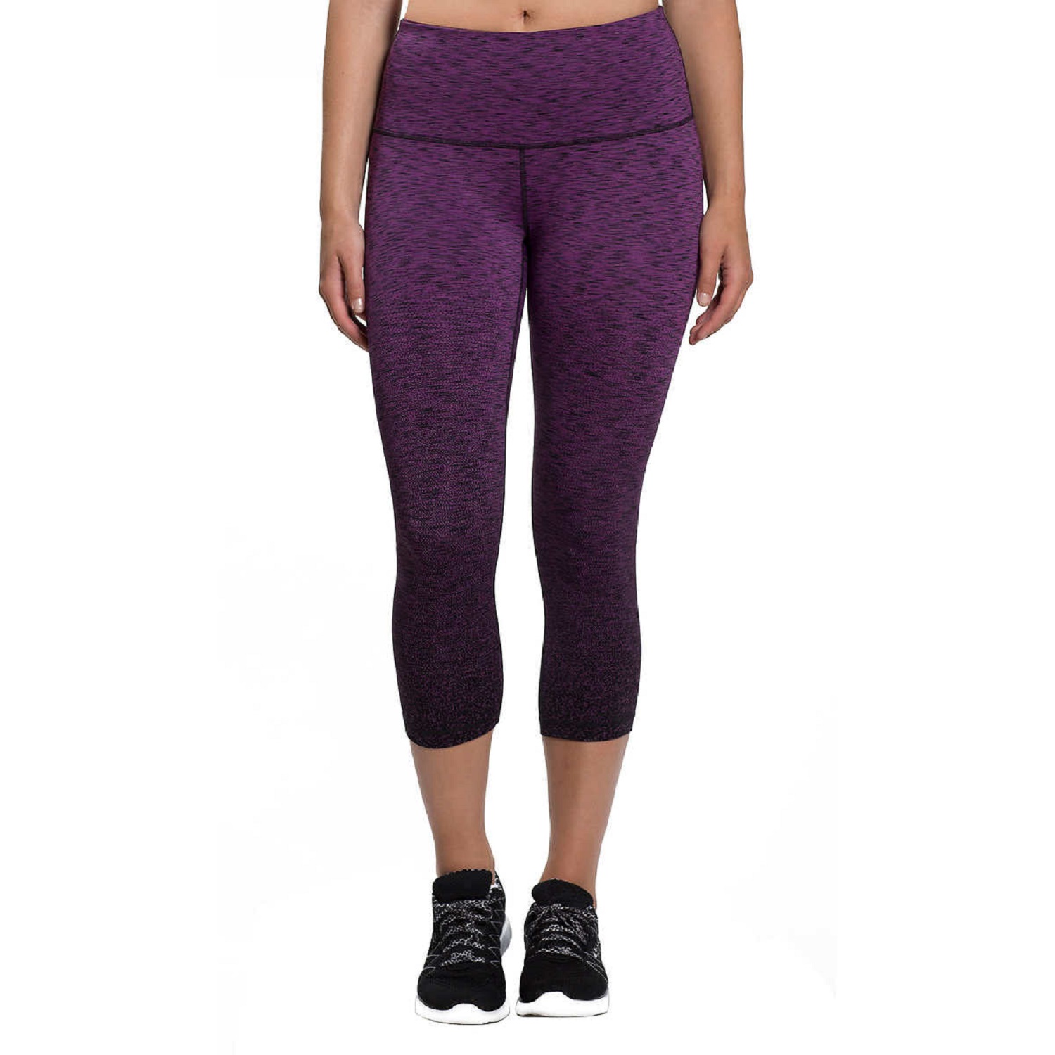 kirkland workout leggings
