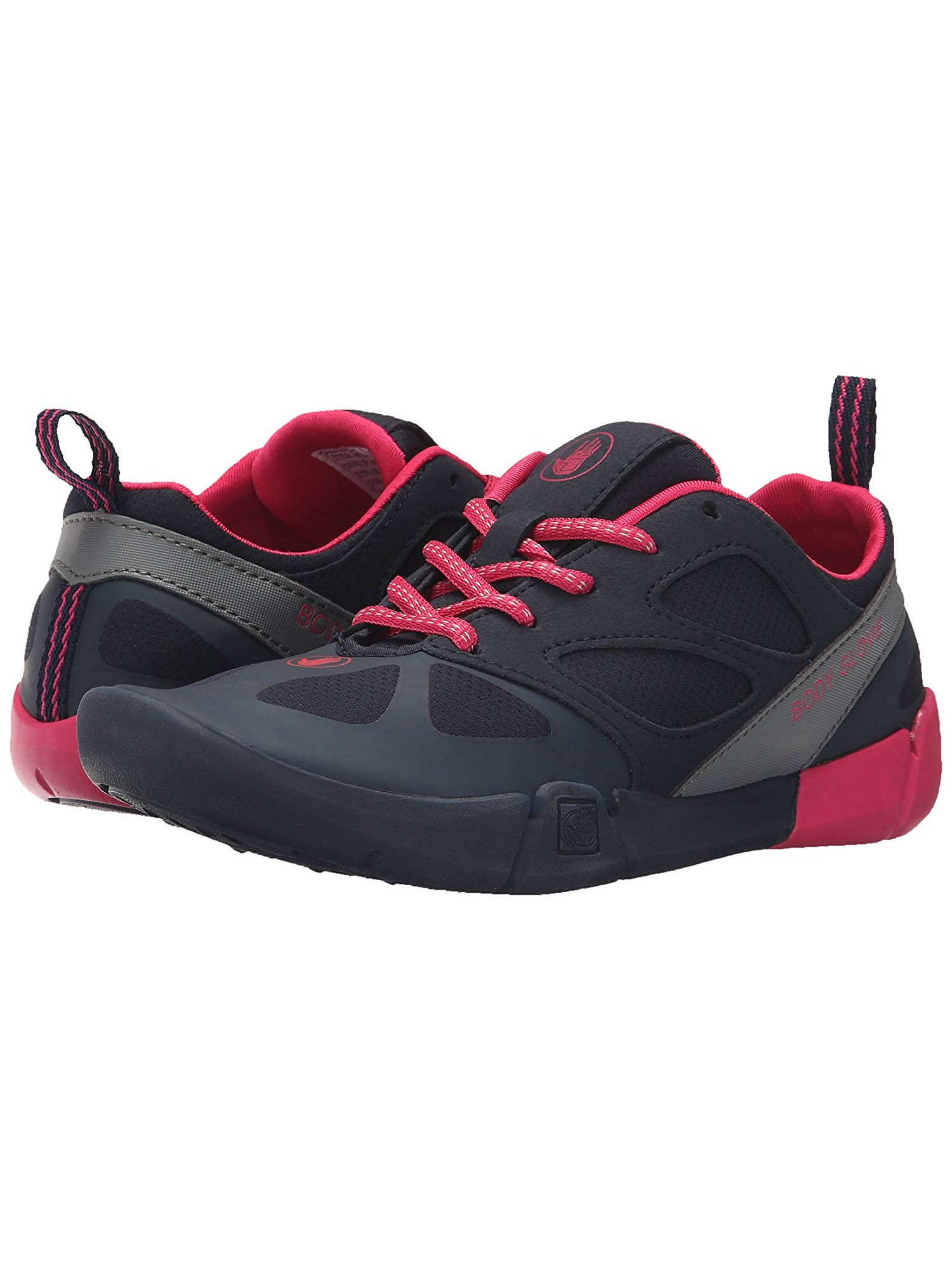 Body Glove Womens Ultralite Swoop Beach Running Shoe - Picture 12 of 15