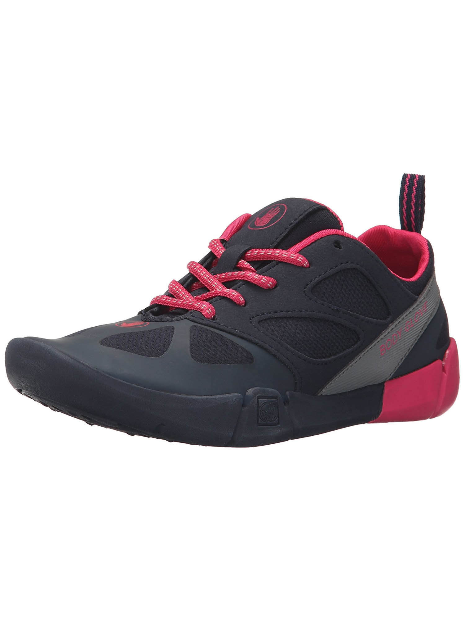 Body Glove Womens Ultralite Swoop Beach Running Shoe - Picture 13 of 15