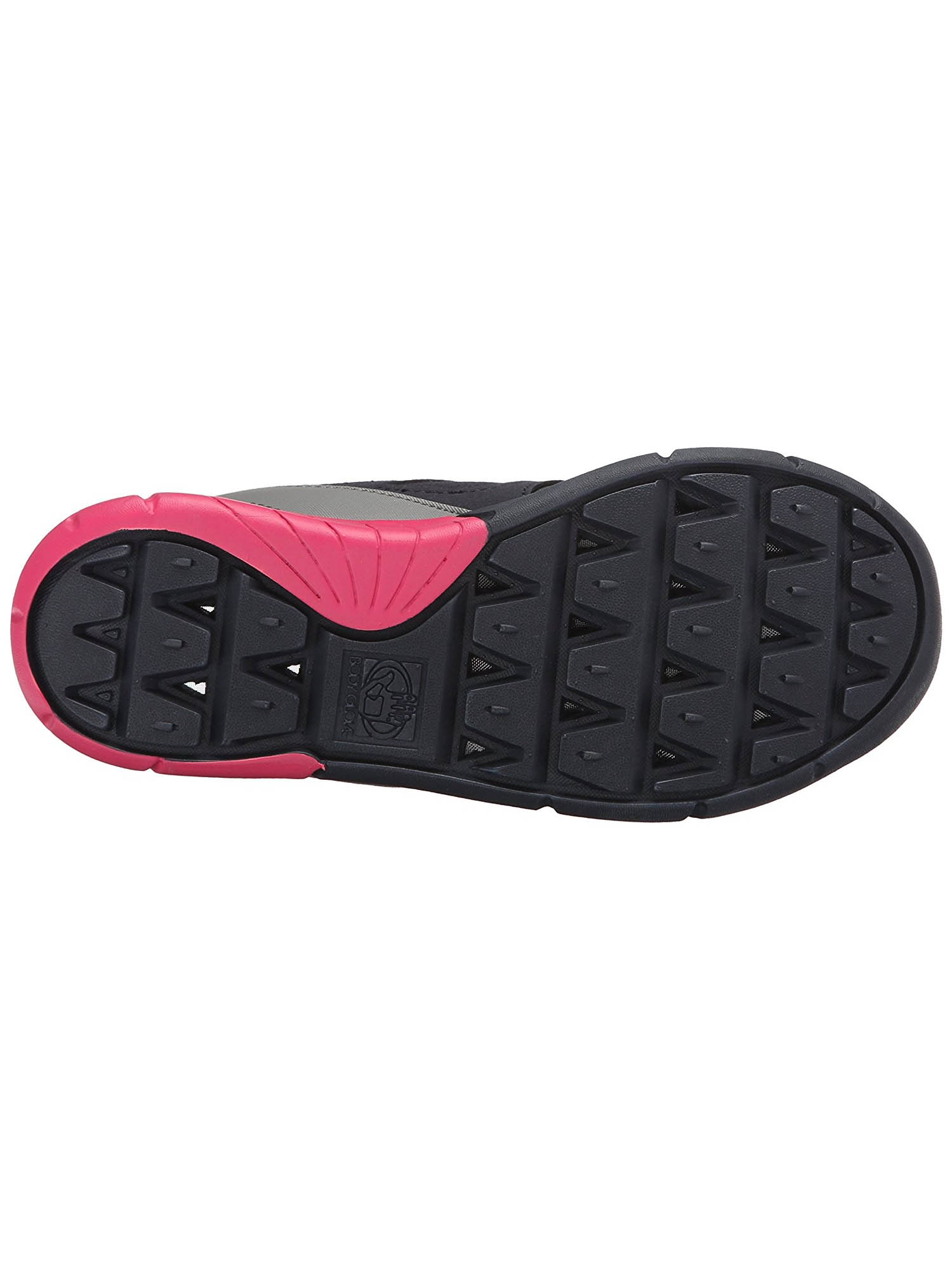 Body Glove Womens Ultralite Swoop Beach Running Shoe - Picture 15 of 15