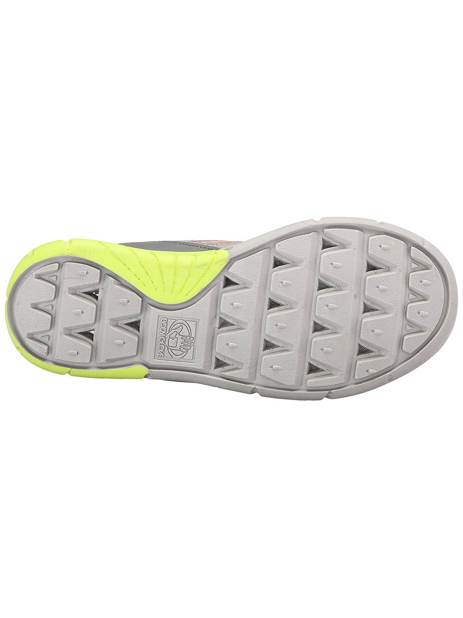 Body Glove Womens Ultralite Swoop Beach Running Shoe - Picture 11 of 15