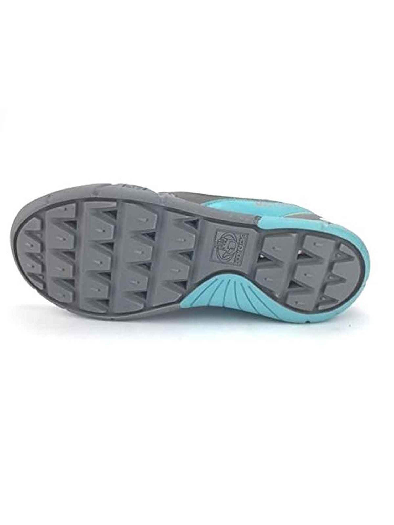 Body Glove Womens Ultralite Swoop Beach Running Shoe - Picture 7 of 15