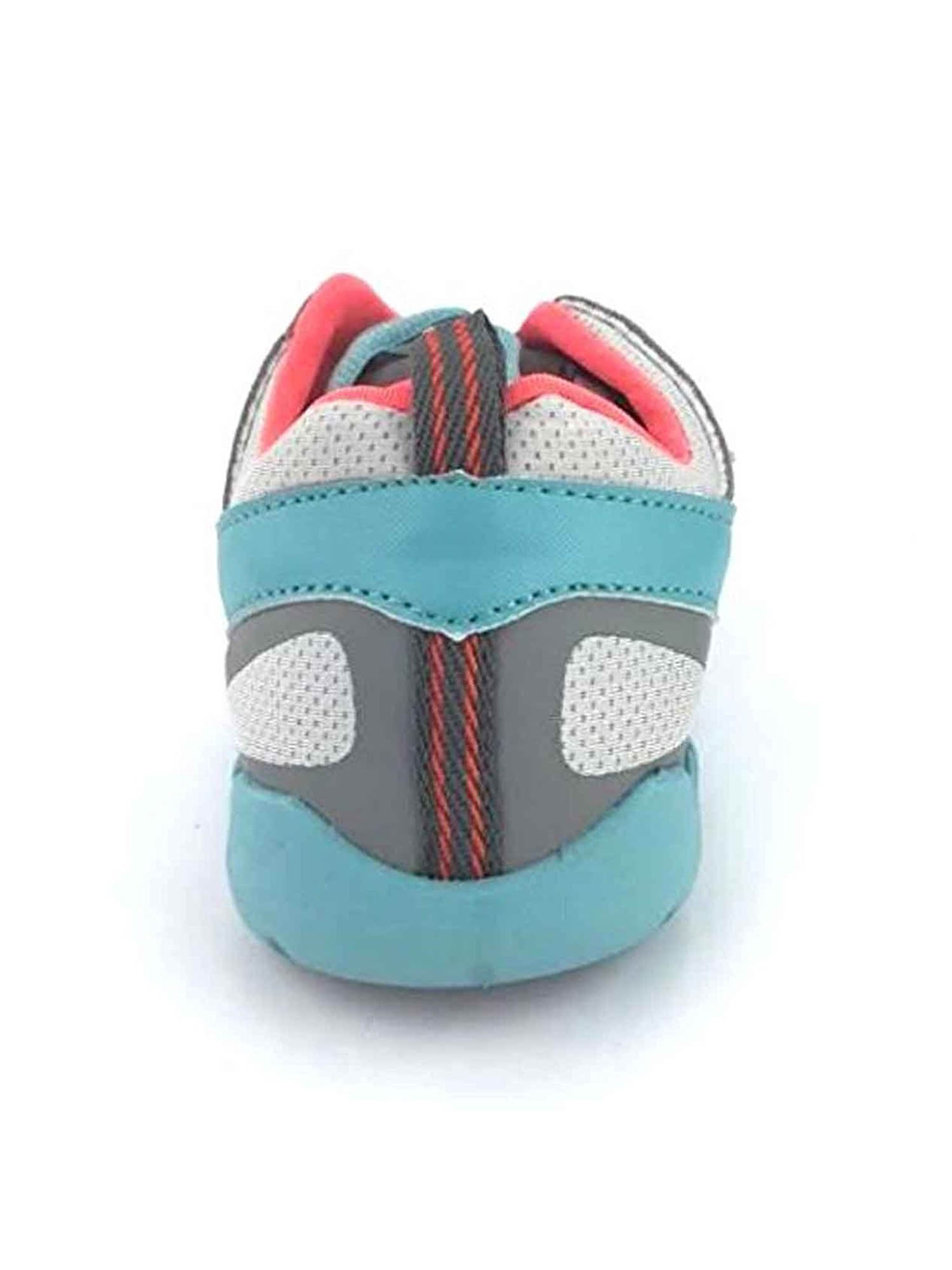 Body Glove Womens Ultralite Swoop Beach Running Shoe - Picture 6 of 15