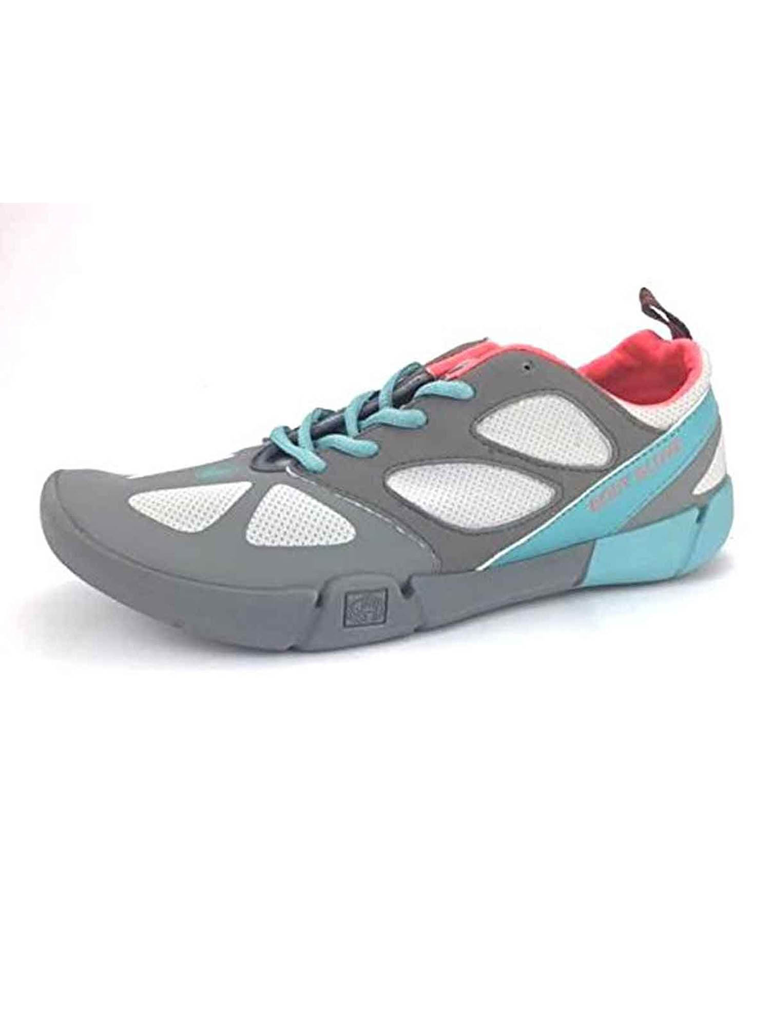 Body Glove Womens Ultralite Swoop Beach Running Shoe - Picture 2 of 15