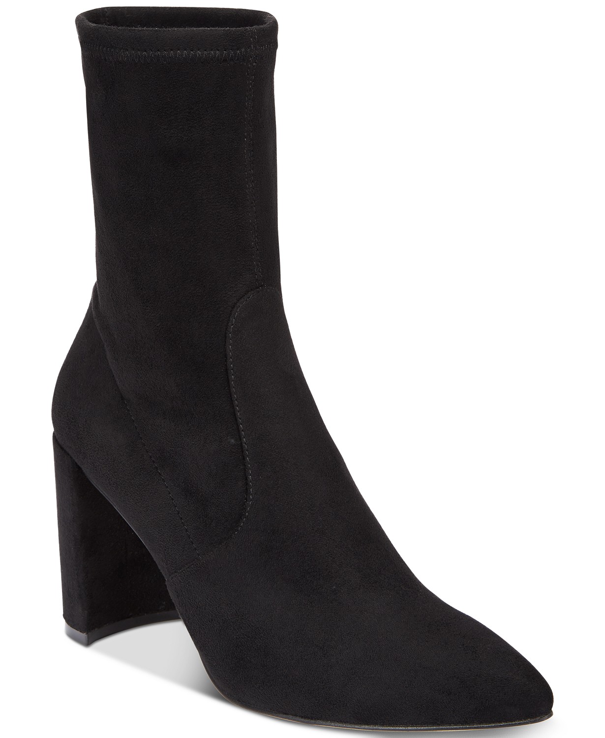 Inc International Concepts Savina mujer Calcetín Botines para mujer Savina ab689b Inc International Concepts Savina mujer Calcetín Botines para mujer Savina ab689b