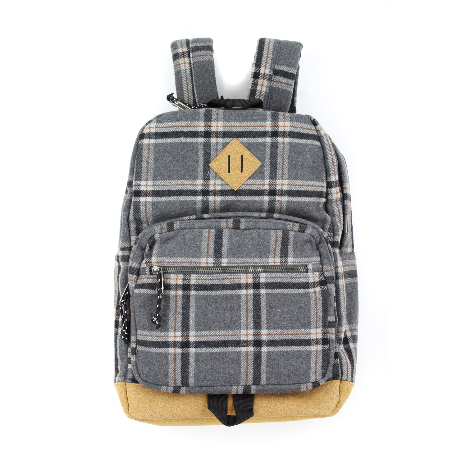 Grey Steve Madden Backpack Shop, 56 