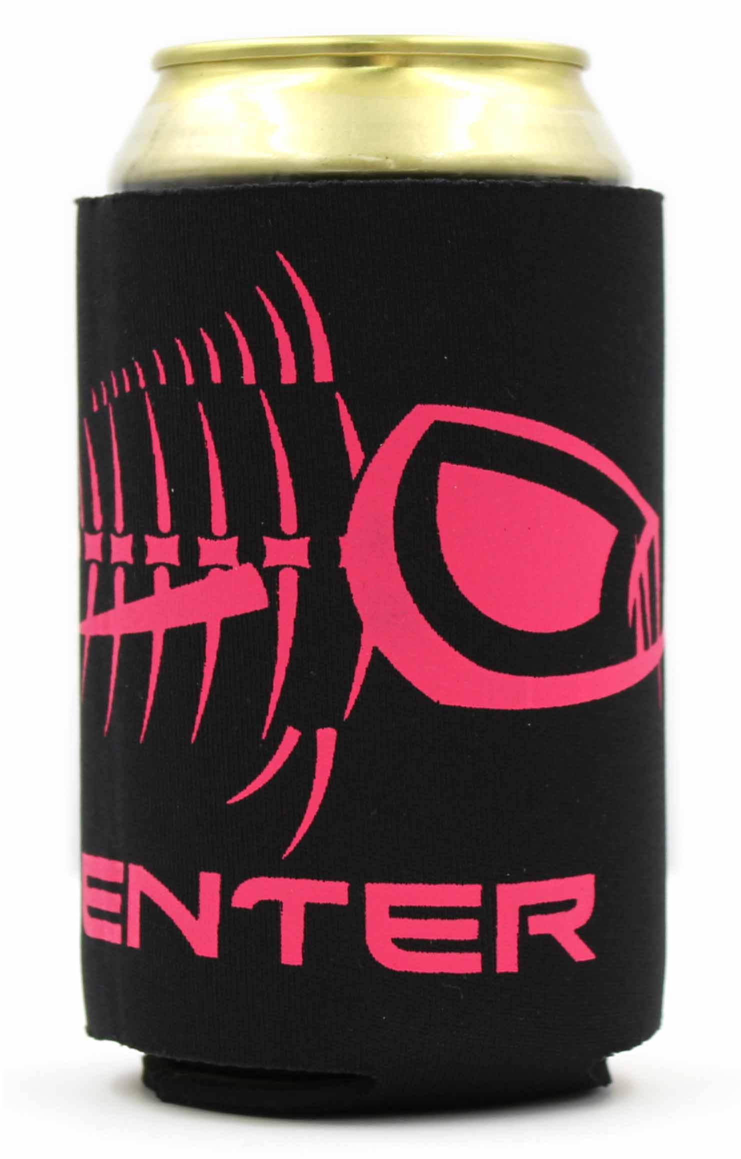 Tormenter Coozie Neoprene Insulated Beer Can Sleeve Covers eBay