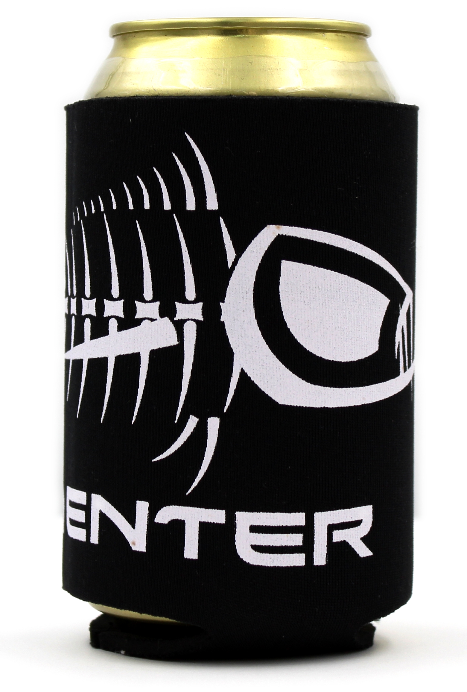Tormenter Coozie Neoprene Insulated Beer Can Sleeve Covers eBay