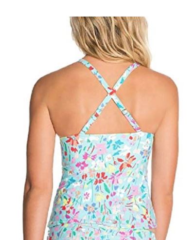 accidentally vegan snack cakes