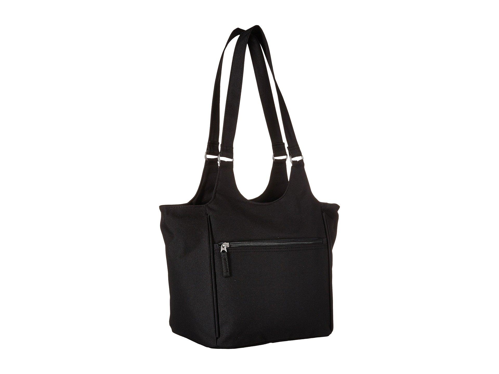 ariat bags