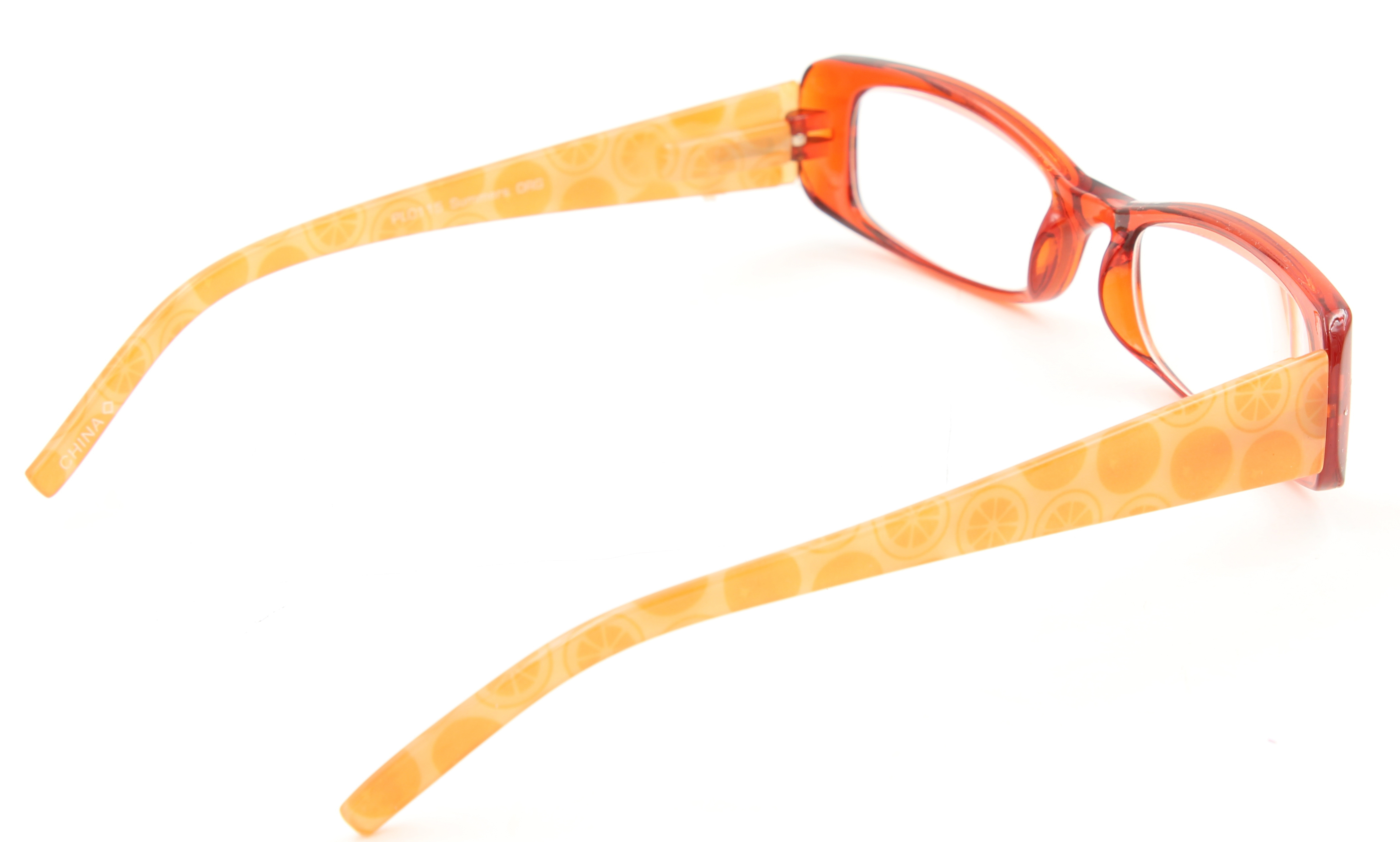 Foster Grant Womens Summers Reading Glasses With Matching Case eBay