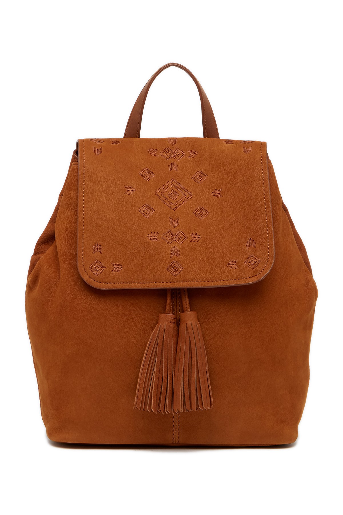 michael kors chain tote