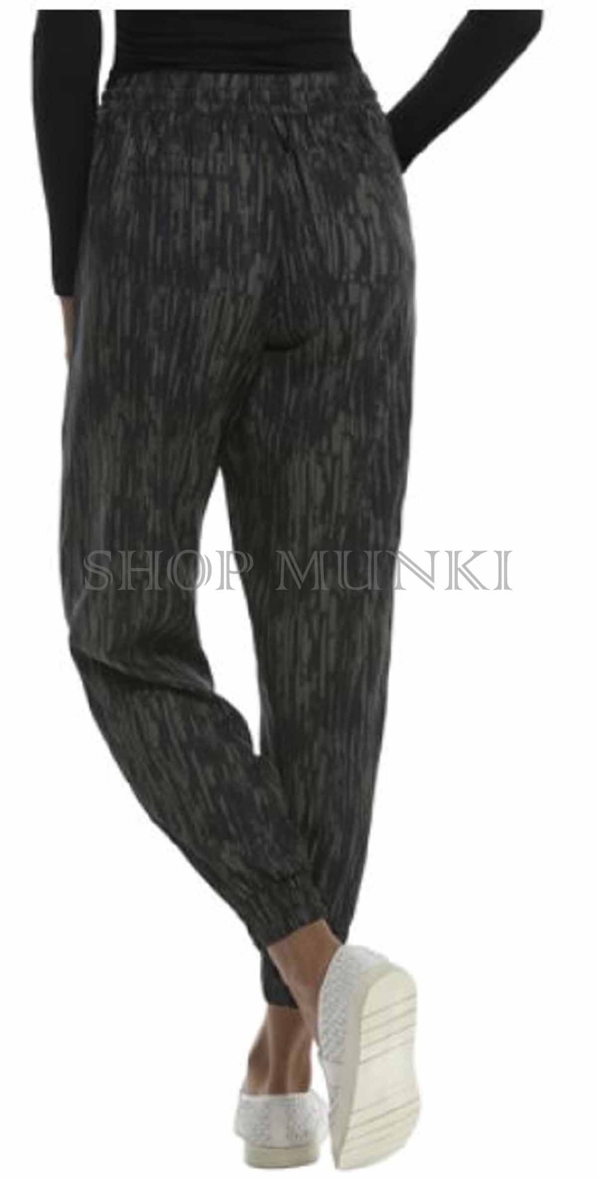 32 Degrees Cool Women's Lightweight Jogger Pant | eBay