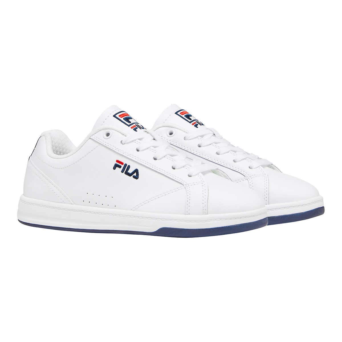 fila shoes low price