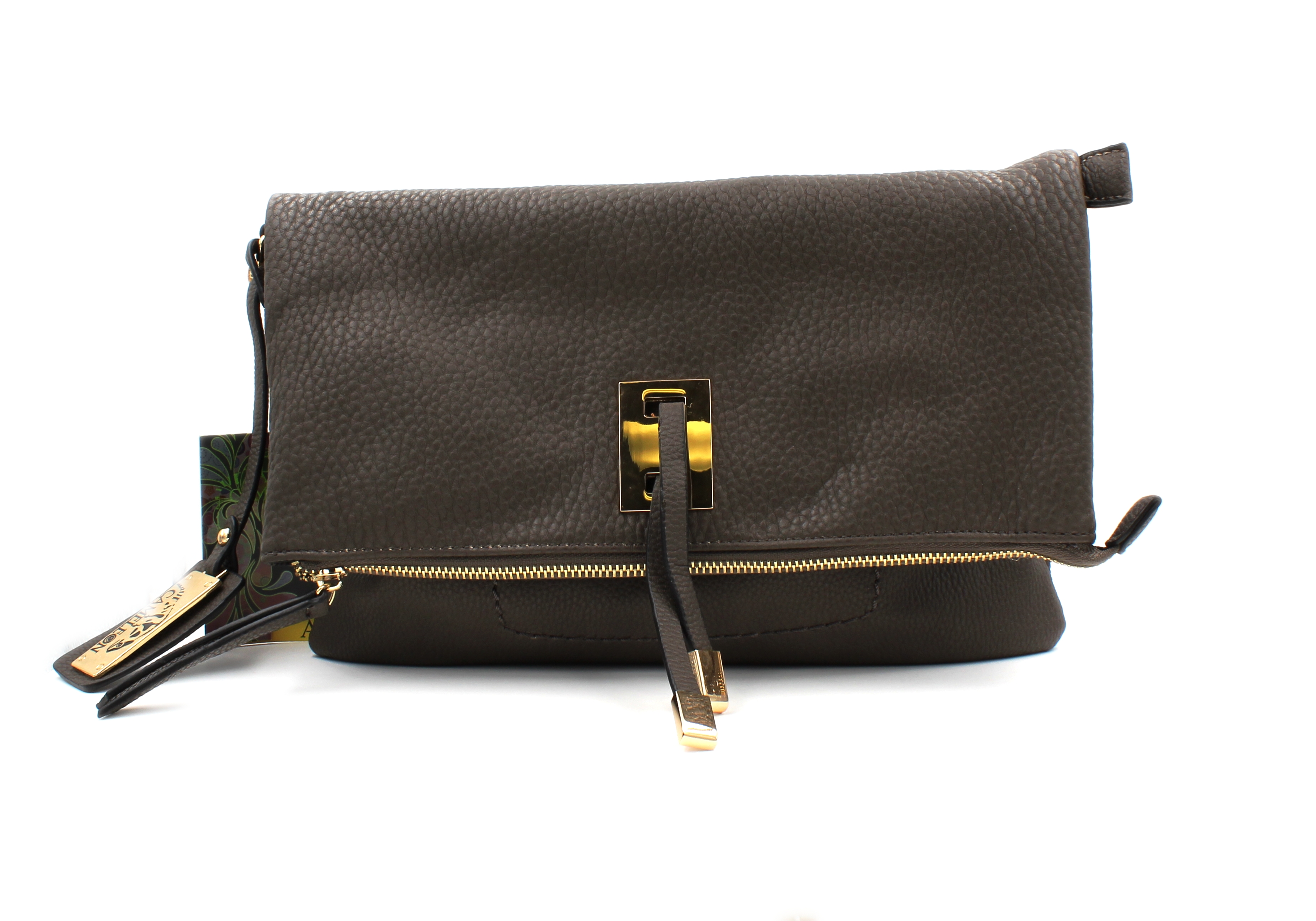 Best Rated Concealed Carry Purses For Women Literacy Basics