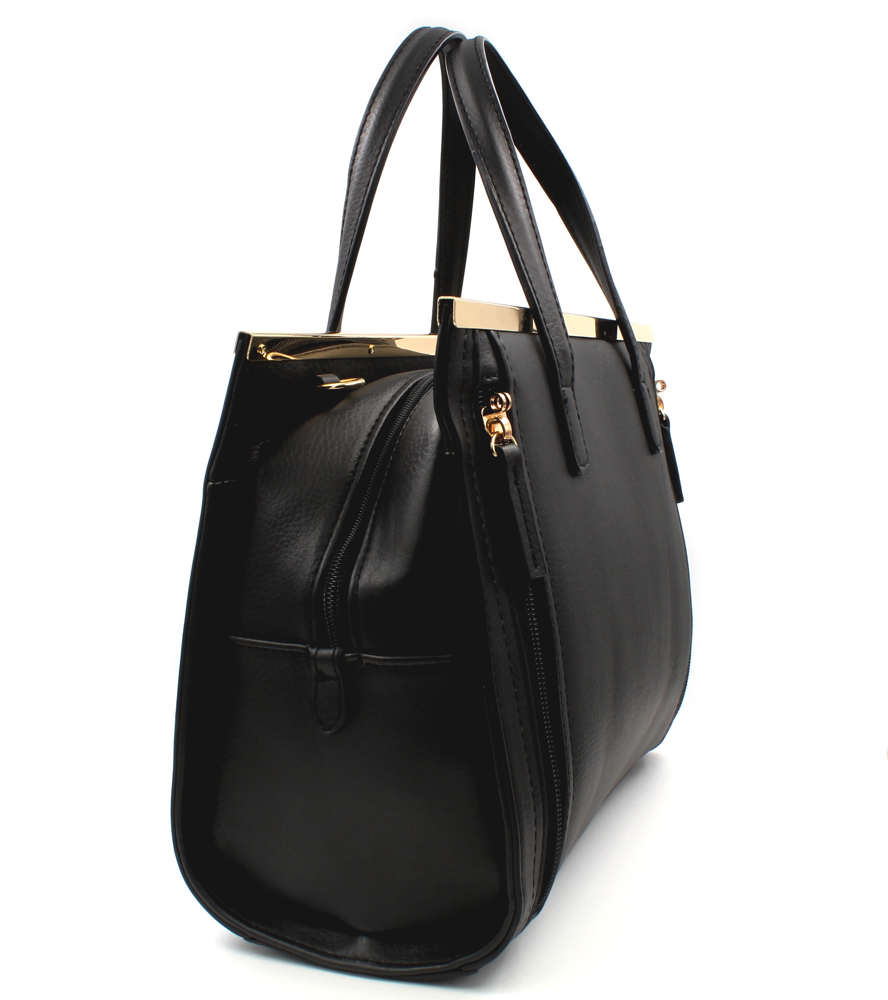 Best Rated Concealed Carry Purses For Women Literacy Basics